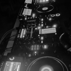 EN.TECH - CouchFestival_30.09.2025_recreated