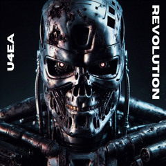 Revolution