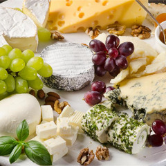 How to Host a Fancy Cheese Tasting Party at Home That Impresses Your Guests?