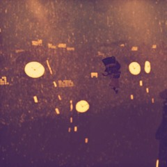 A Hat in Time remix - Clock Towers Beneath the Sea