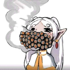 Kush Sessions Vol.117