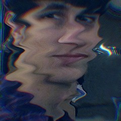 Feelin Low (F*ckboy Blues)