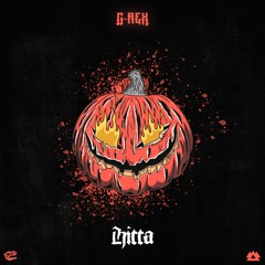 G-REX - HITTA [EDM.com Premiere]