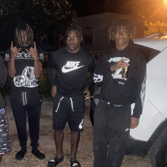 ReaperattackGbdrakk-XGbquesXTB3XGetlowkeith
