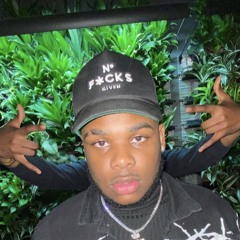 SEMPIREINdABITTY|MÜDDDI$$TRACK.m4a