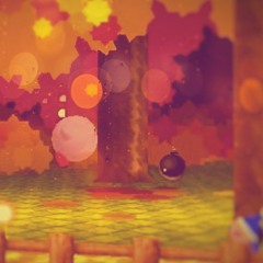 [Rytmik] Kirby 64 - Quiet Forest