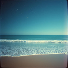 Where Silence Breaks