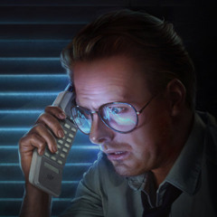 25-0627 - Mitch Murder type beat funk_7