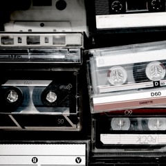 SALISSANT VIOLIN - [DEMO]