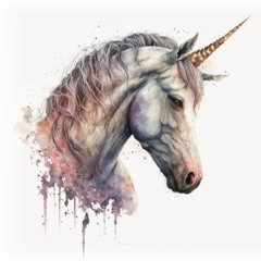 #28 Amir Sharara Live @ Pure Ibiza Radio 94.7 FM