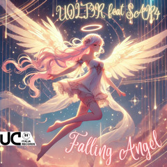 Falling Angel