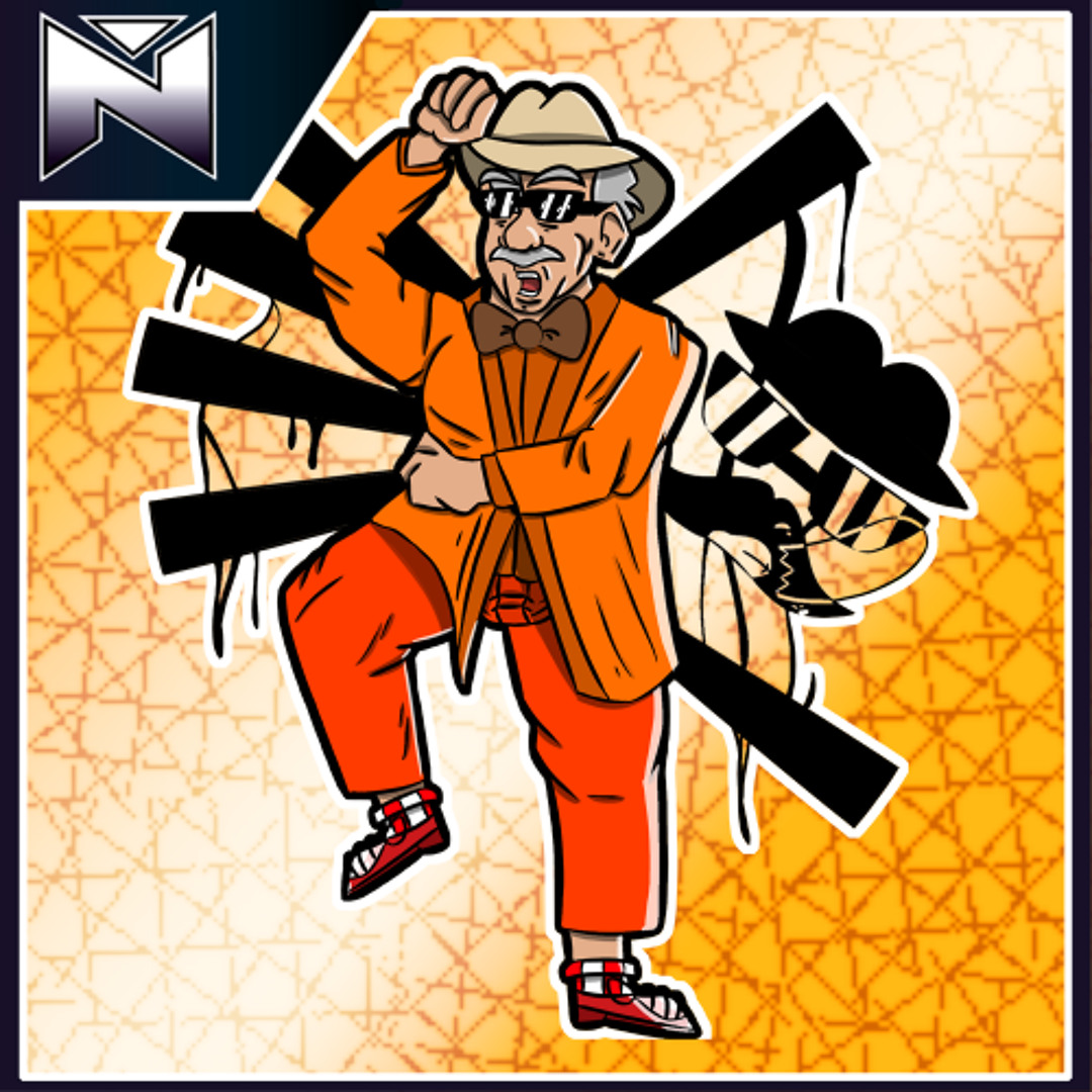 Stream BANDA STYLE by ♦ | [Torneo de la Experiencia Hispana] | ♦ ...