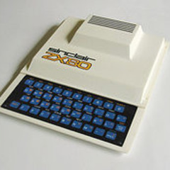 Computer Echoes:1010<->ZX80