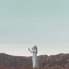 I dont wanna be you anymore - Billie Elish (Cover By Alma Syahara )