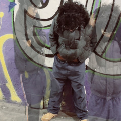 2K24 IM A LEADERRRRRR (kapric)