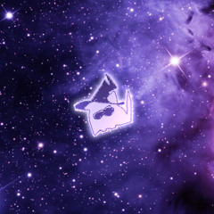 jerry, let me practice piano without going to space