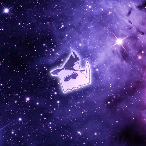 jerry, let me practice piano without going to space