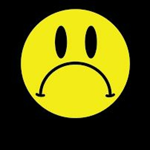 HAVENT BEEN 2 A PROPER RAVE IN AGES MIX VOL.1