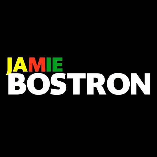 Anthony Que - Chart Topping (Jamie Bostron Remix) Free