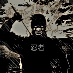 Hard Trap Beat - Jounin
