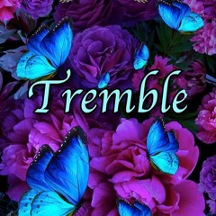 ✔PDF⚡️ Tremble (Celestra Series Book 2)