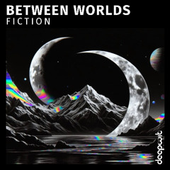 Fiction - Between Worlds