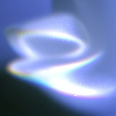 Refract