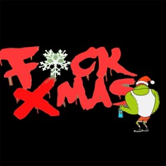 FUCK XMAS