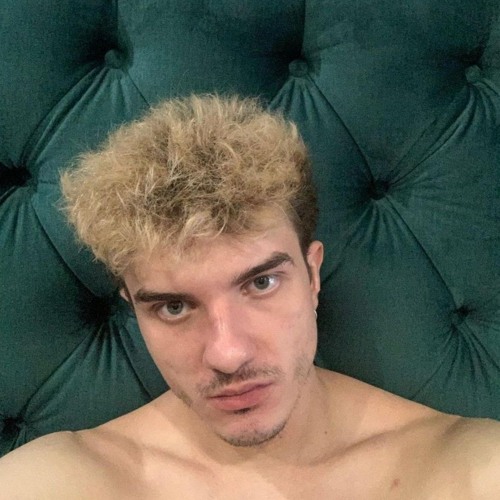 Деготь (𝗽𝗿𝗼𝗱. 𝗰𝗹6𝘂𝗱𝗹𝘆) — 𝗙𝘂𝗹𝗹 𝗦𝗺𝗲𝗻𝗮