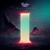 Artwork for Escaping The Void