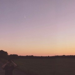 pink\\sky(telephone song)