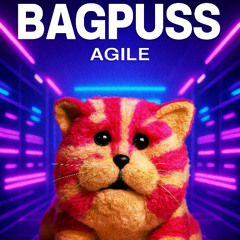 Bagpuss - Tech House WIP