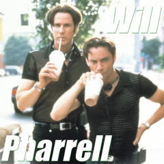 I'd Leave U (If I Could)