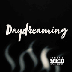 Day Dreaming x DhatboiTaz ft TFYH Real, HcJonndough, BIG O & Dr. Bellie