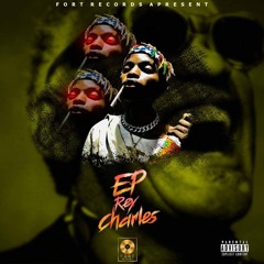 07.Sstelvio Wise -  Borboleta [Prod.Fort Records]