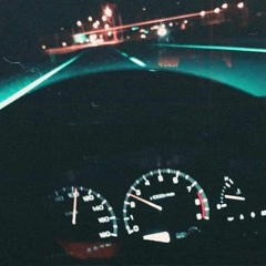 Yoloboy x 𝖉𝖊𝖒𝖔𝖓𝖎𝖝𝖎𝖔𝖓 x STONESX x US DAX , DXN - SOUTH TO THE NORTH