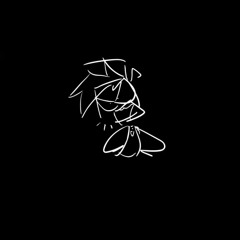 ANIMALS Martin Garrix SLOWLED