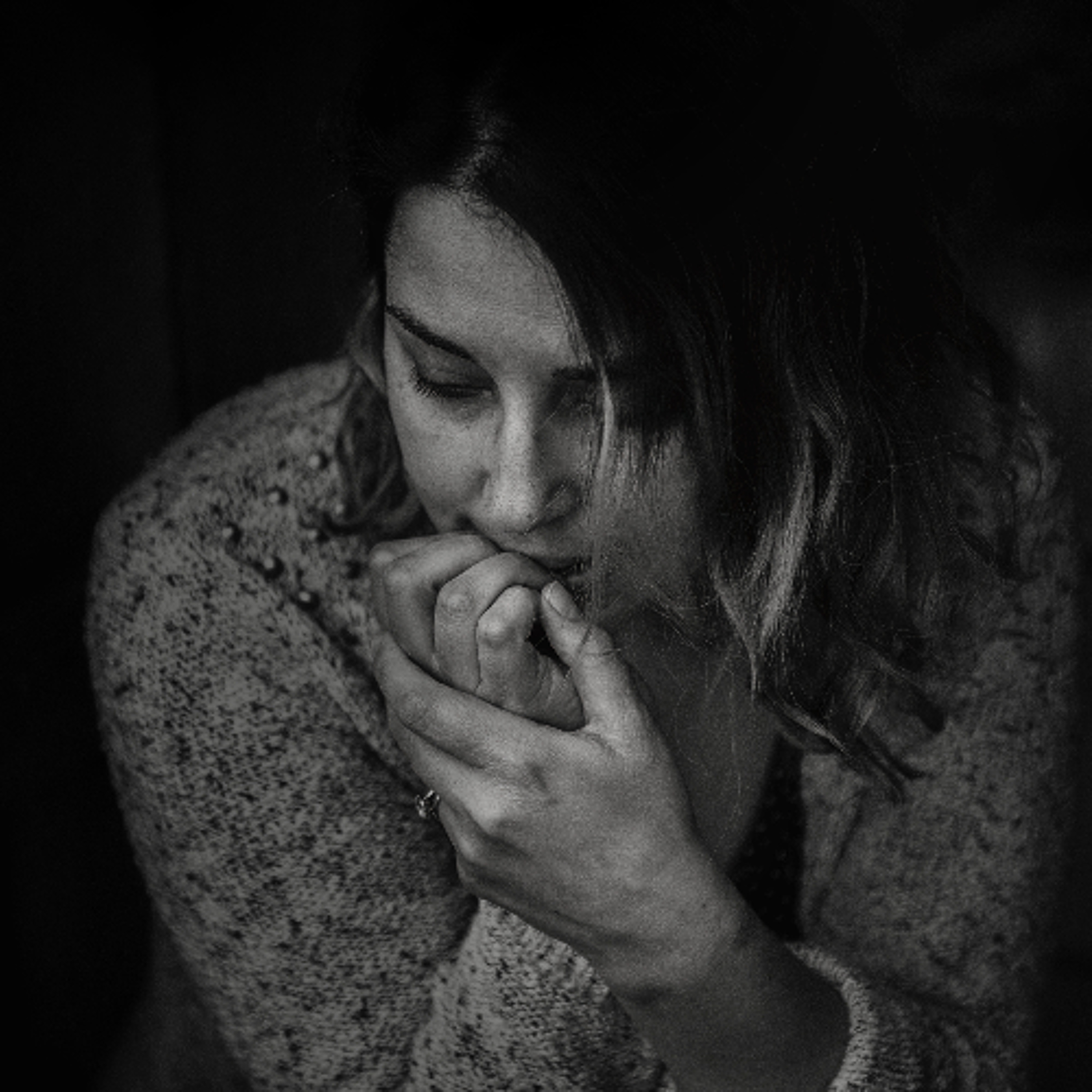 Compassionpodden