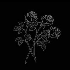 [FREE] Chill Dark Trap Type Beat - "Dark Rose"