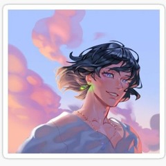 POV-You Are Dancing With Howl But He's Slowly Falling In Love With You
