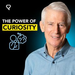 The thing that helped me learn 20 languages (it’s not discipline)