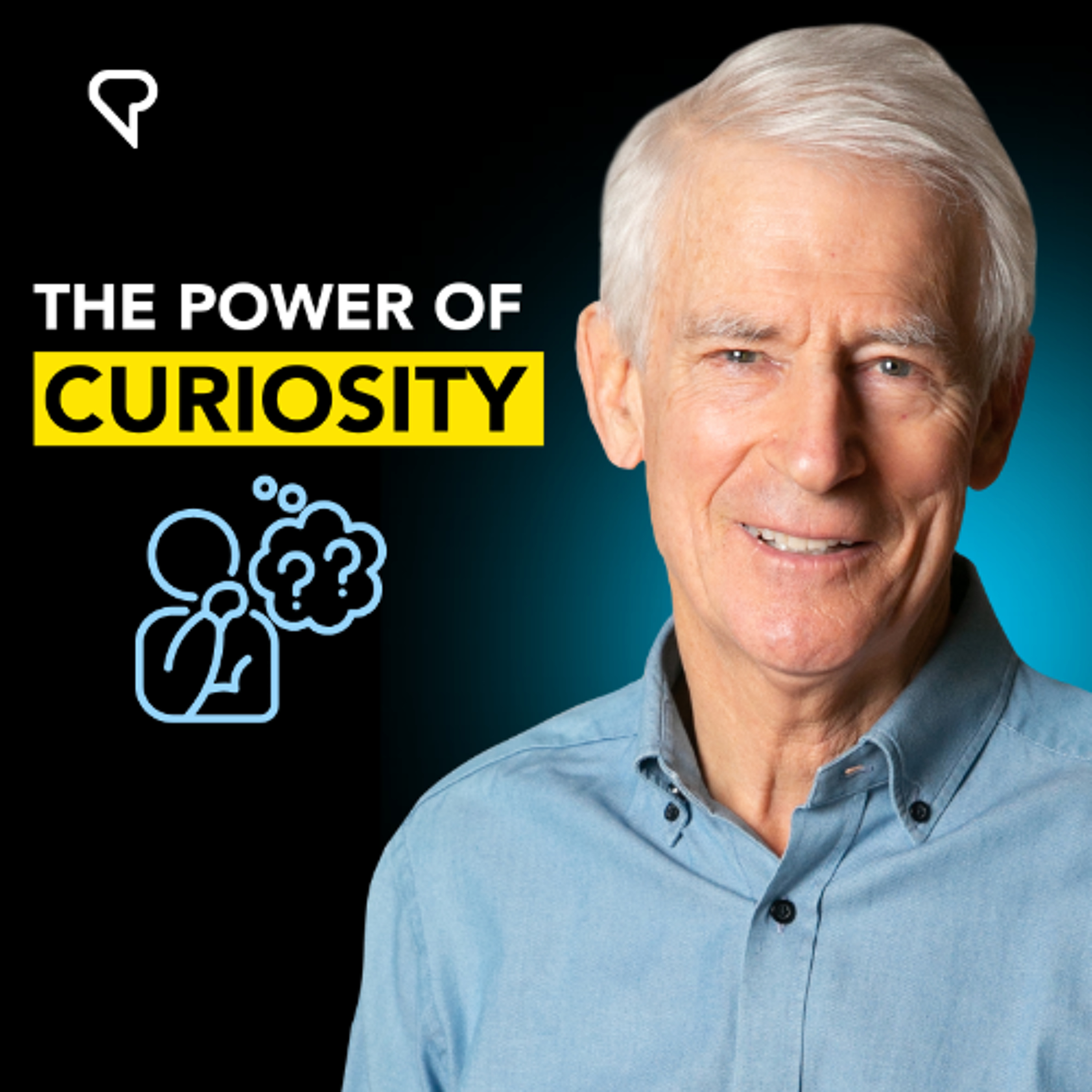 The thing that helped me learn 20 languages (it’s not discipline)