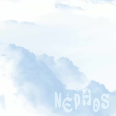 Néphos