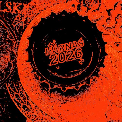 Buła2mg YoYoahim Hewraś Freestyle