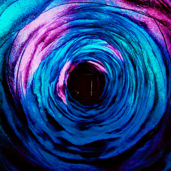 Chinatown - (new generation)