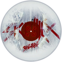 Skrillex - Bangarang (OTTO Remix) [FREE DL]