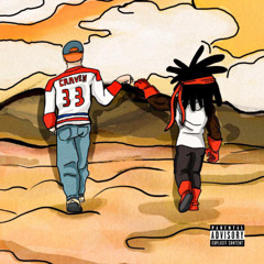 THA GOD FAHIM - Dump Gawd - Hyperbolic Time Chamber Rap 9 - 01 Fn Mics Up (Prod. By Nicholas Craven)
