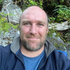 Interview with David Lynch