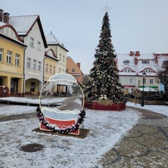 Ксенійка - Не Соромся (muzhas.net).mp3