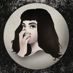 Mon Laferte - Antes De Ti (Existencia Pasajera Edit)